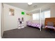 13 Brush Box Place, Wakerley QLD 4154