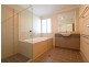 13 Brush Box Place, Wakerley QLD 4154