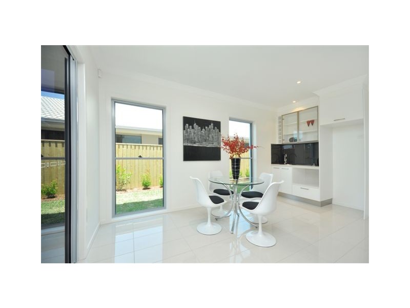 14 Feathertail Place, Gumdale QLD 4154