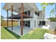14 Feathertail Place, Gumdale QLD 4154