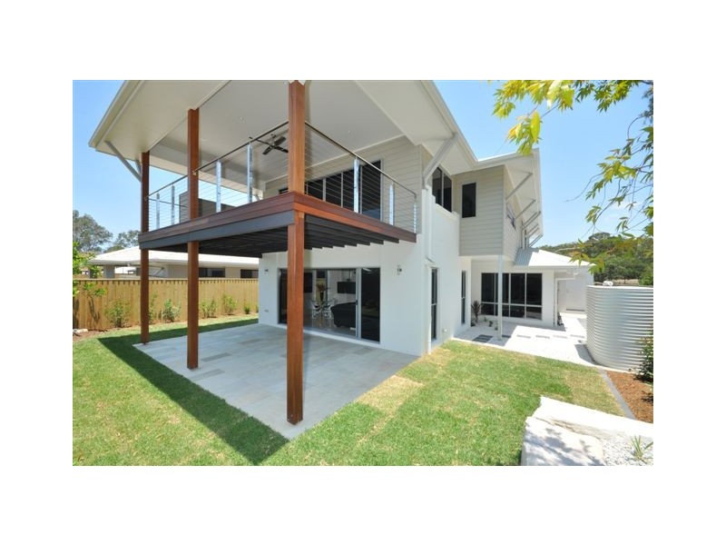 14 Feathertail Place, Gumdale QLD 4154