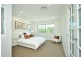 14 Feathertail Place, Gumdale QLD 4154