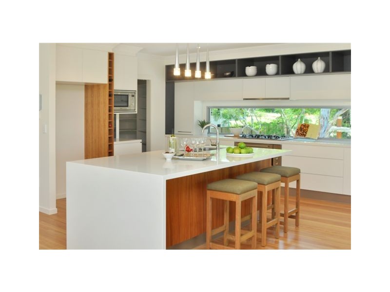 14 Feathertail Place, Gumdale QLD 4154