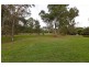 756 Grassdale Road, Gumdale QLD 4154