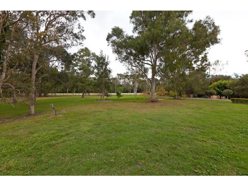 756 Grassdale Road, Gumdale QLD 4154