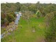 756 Grassdale Road, Gumdale QLD 4154