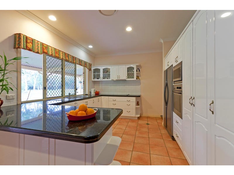 756 Grassdale Road, Gumdale QLD 4154