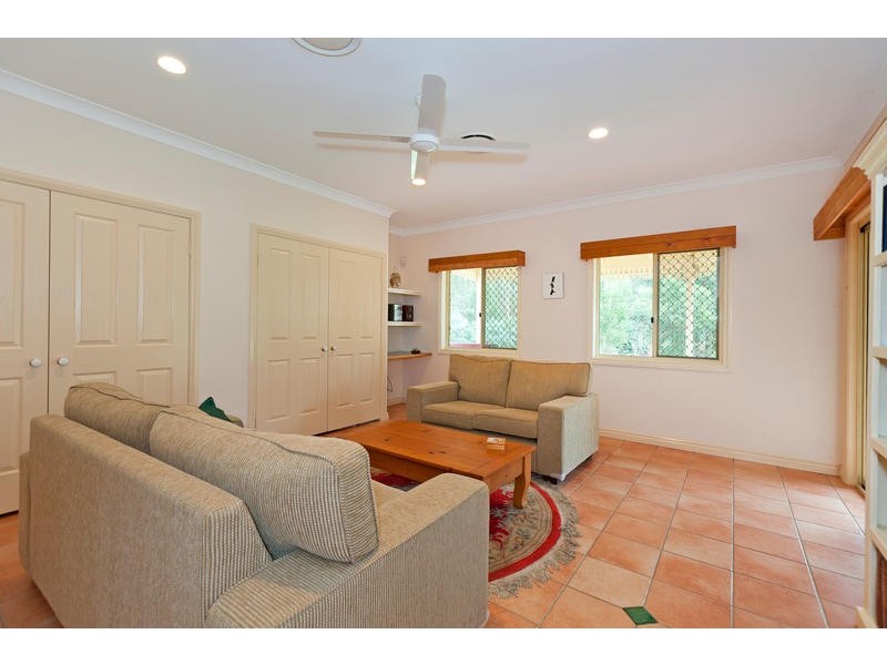 756 Grassdale Road, Gumdale QLD 4154