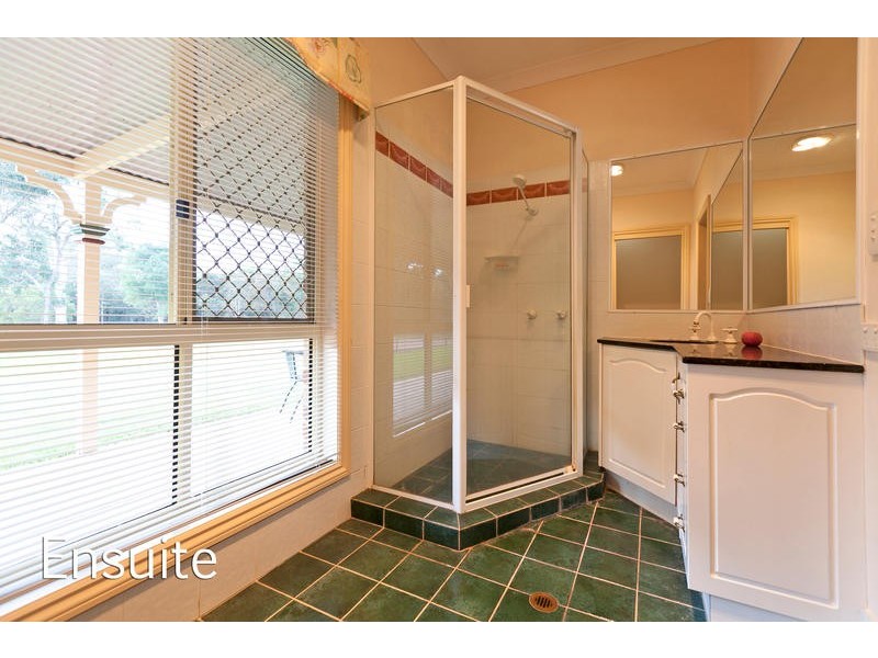 756 Grassdale Road, Gumdale QLD 4154