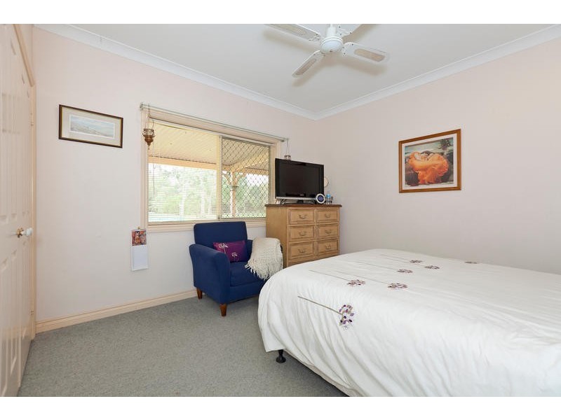 756 Grassdale Road, Gumdale QLD 4154