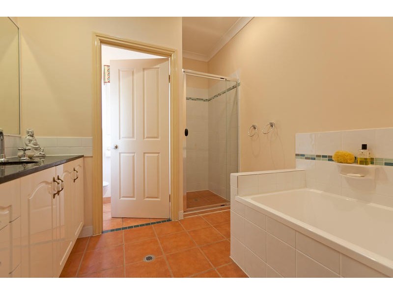 756 Grassdale Road, Gumdale QLD 4154