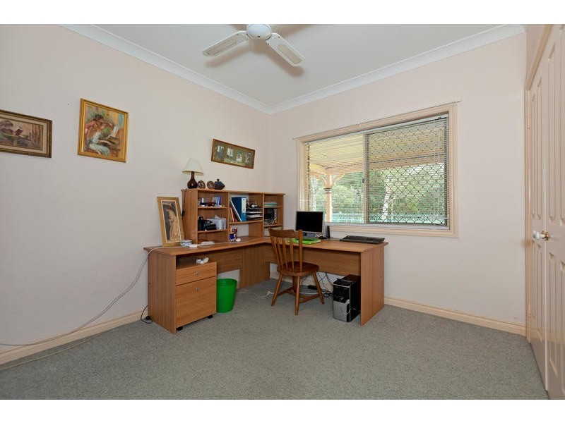 756 Grassdale Road, Gumdale QLD 4154