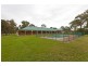 756 Grassdale Road, Gumdale QLD 4154