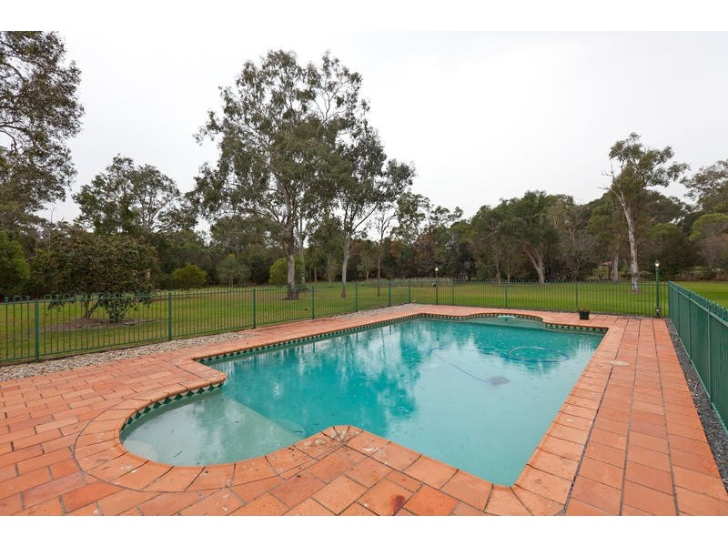 756 Grassdale Road, Gumdale QLD 4154