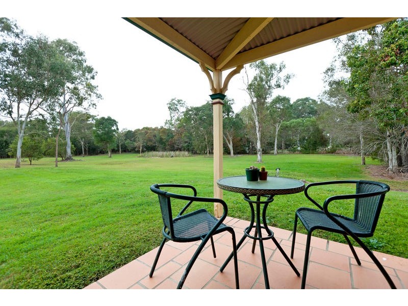 756 Grassdale Road, Gumdale QLD 4154