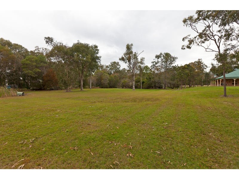 756 Grassdale Road, Gumdale QLD 4154