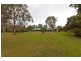 756 Grassdale Road, Gumdale QLD 4154