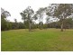 756 Grassdale Road, Gumdale QLD 4154