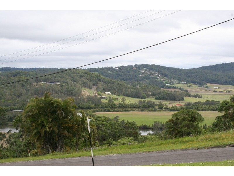 Lot 81 164 Ocean Vista Drive, Maroochy River QLD 4561