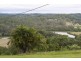 Lot 81 164 Ocean Vista Drive, Maroochy River QLD 4561