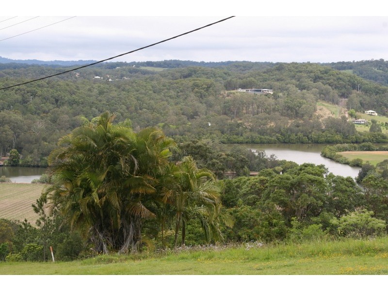 Lot 81 164 Ocean Vista Drive, Maroochy River QLD 4561