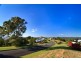 Lot 81 164 Ocean Vista Drive, Maroochy River QLD 4561