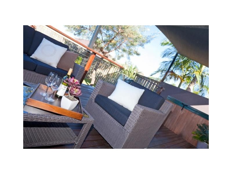 54 Matthews Way, Wakerley QLD 4154