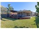 54 Matthews Way, Wakerley QLD 4154