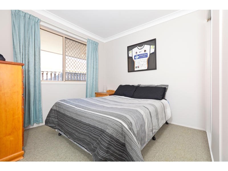 54 Matthews Way, Wakerley QLD 4154