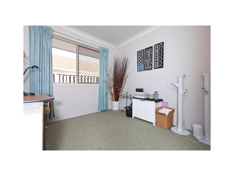 54 Matthews Way, Wakerley QLD 4154