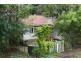 89 Coronation Avenue, Nambour QLD 4560