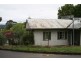 89 Coronation Avenue, Nambour QLD 4560