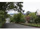 89 Coronation Avenue, Nambour QLD 4560