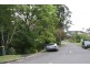 89 Coronation Avenue, Nambour QLD 4560