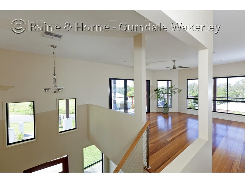 63 Rowland Avenue, Gumdale QLD 4154