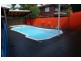 34  Birkdale, Birkdale QLD 4159