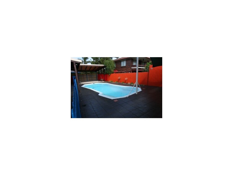 34  Birkdale, Birkdale QLD 4159