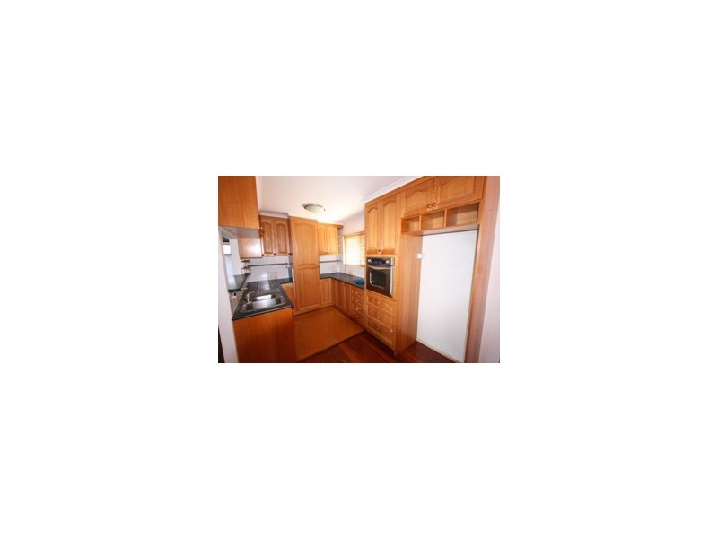 34  Birkdale, Birkdale QLD 4159