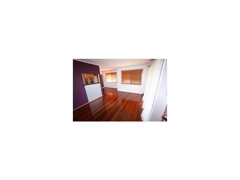 34  Birkdale, Birkdale QLD 4159