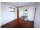 34  Birkdale, Birkdale QLD 4159