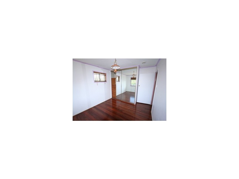 34  Birkdale, Birkdale QLD 4159
