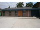 34  Birkdale, Birkdale QLD 4159