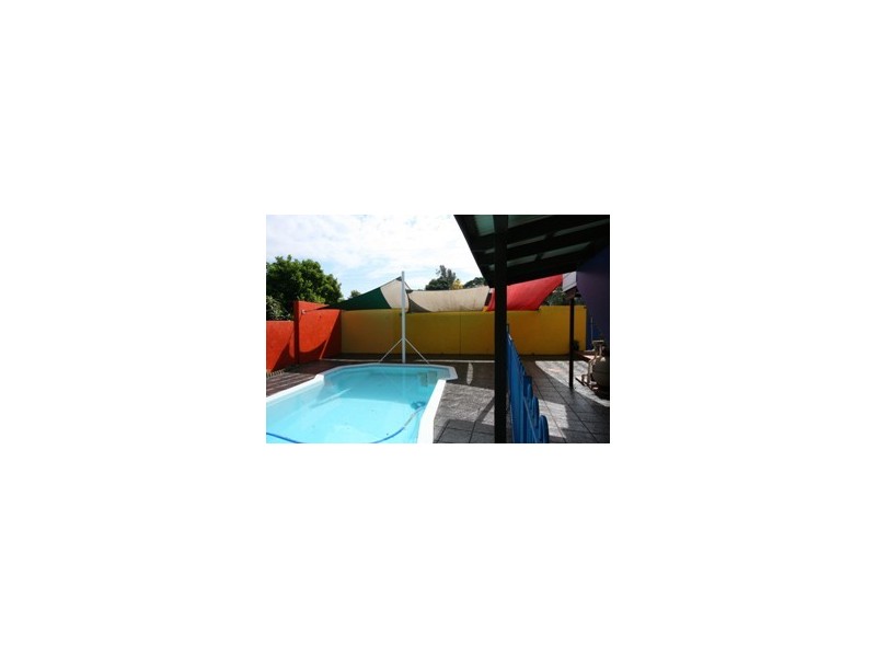 34  Birkdale, Birkdale QLD 4159