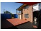 34  Birkdale, Birkdale QLD 4159