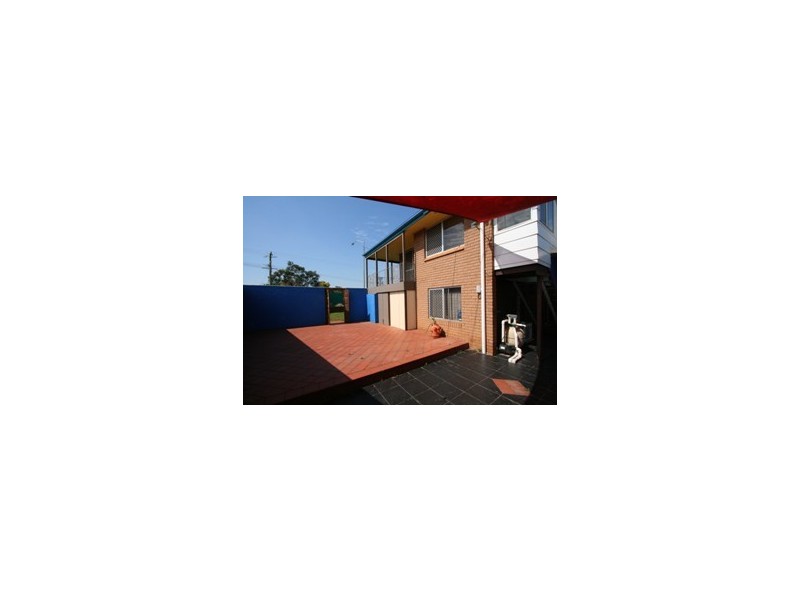 34  Birkdale, Birkdale QLD 4159