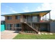 34  Birkdale, Birkdale QLD 4159
