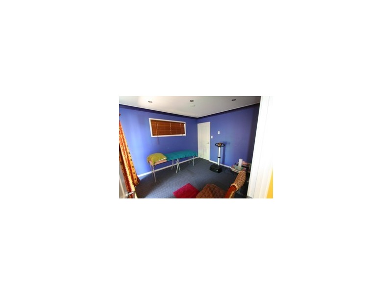 34  Birkdale, Birkdale QLD 4159