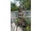 34  Birkdale, Birkdale QLD 4159