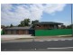 34 Birkdale, Birkdale QLD 4159