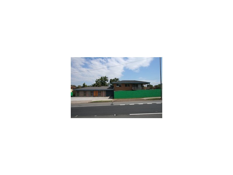 34 Birkdale, Birkdale QLD 4159